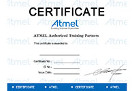 AtmelC