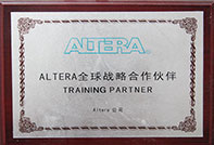 ALTERAȫԺ