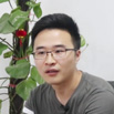 нW(xu)T