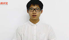 ARM_lg