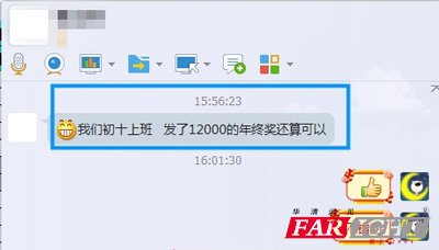 1f(wn)2K(jing)?w)O