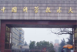 Ah(yun)ҊcƼW(xu)_(d)Ѻú