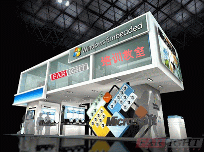 Ah(yun)ҊII-China2009F(xin)(chng)M(fi)Ӗ(xn)