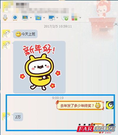 2fKҵС飡