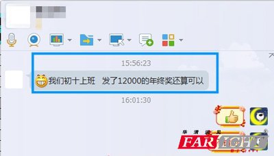 1f2KO