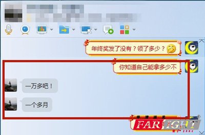 һ1W࣡