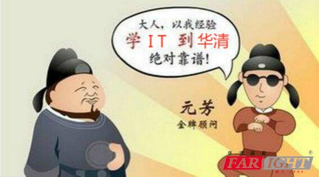 IT͘IӖ