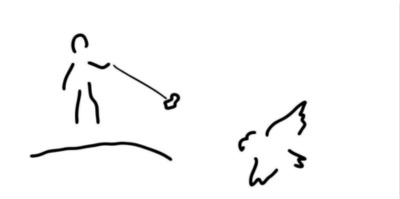 ܛ_l(f)Ӗ(xn)C(j)(gu)