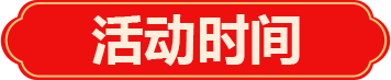 ӕrg